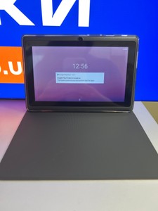 Б/в Планшет Crelander k107 32gb 01-200963258