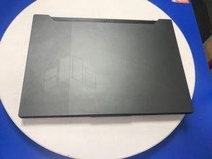 Б/в Ноутбук Asus 15/core i5-12500h ddr5/16gb ddr5/hdd *відсутній/ssd 512 gb/geforce rtx3050 4gb 01-200962400