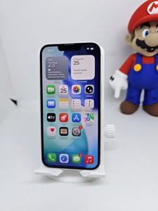 Б/в Мобільний телефон Apple iphone 14 256gb 01-200915077