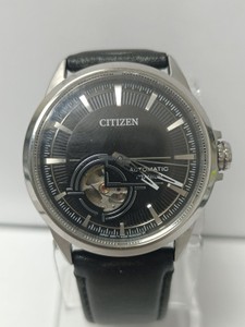 Б/в Годинник Citizen nh9120 01-200963438