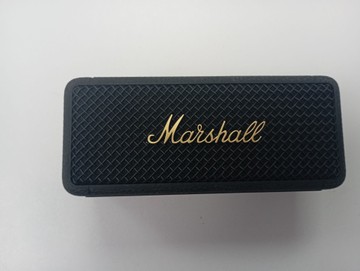 Б/в Акустика Marshall emberton ii 01-200963080