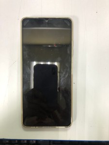 Б/в Мобільний телефон Zte blade a76 4/128gb 01-200964239