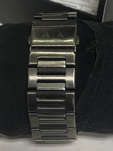 Б/у Часы Armani Exchange ax1731 01-200962208