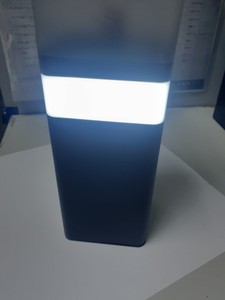 Б/у Повербанк Hoco j86a 50000mah 22,5w 01-200965693
