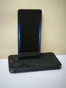 Б/в Мобільний телефон Xiaomi redmi note 14s 8/256gb 01-200965700