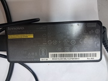 Б/в Системний блок Пк intel core i5-6400t/ram 4 gb/hdd 160 gb+відсутній/ssd 200 gb+відсутній/інтегрована 01-200920016
