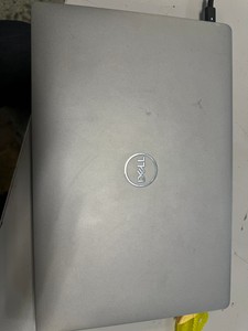 Б/в Ноутбук Dell 14/core i5-1145g7 ddr4/16gb ddr4/ssd 512 gb/*інтегрована 01-200940782