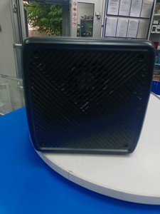 Б/в Зарядна станція Bluetti eb55 portable power station 537wh 01-200965589