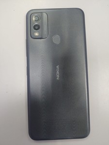 Б/в Мобільний телефон Nokia c22 2/64gb 01-200966498