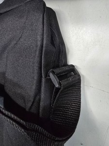 Б/в Сумка для ноутбука Noname е1 16-000277946