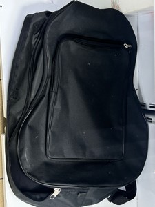 Б/в Акустична гітара Almira cg-1702 01-200968488