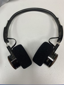 Б/в Навушники Fiio eh11 01-200972052