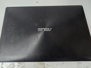 Б/у Ноутбук Asus 15/celeron n2840 ddr3/4gb ddr3/hdd 500 gb/ssd *відсутній/*інтегрована 01-200971803