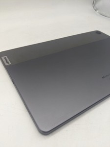 Б/в Планшет Lenovo tab m10 plus tb125fu 3/32gb 01-200972058