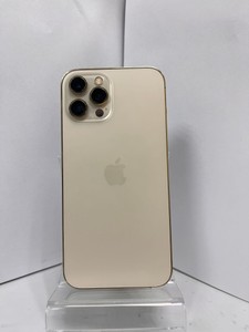 Б/в Мобільний телефон Apple iphone 12 pro max 128gb 01-200966533