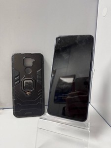 Б/в Мобільний телефон Xiaomi redmi note 9 4/128gb 01-200971836