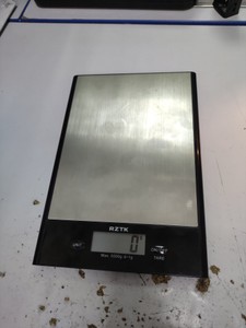 Rztk ks 5b