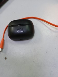 Б/в Навушники Jbl tune beam 2 01-200972320