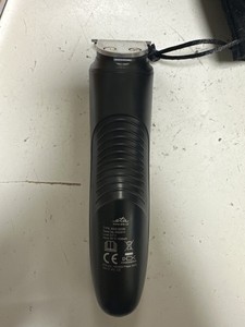 Б/у Триммер электрический Eta austin 834590000 01-200973030