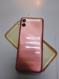 Б/в Мобільний телефон Samsung galaxy a04e a042f 3/32gb 01-200973085