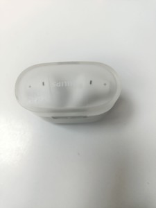 Б/в Навушники Philips tat2139 01-200967912