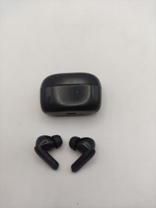 Б/в Навушники Gelius gelius maxbuds 2 gp-tws025x 01-200972098