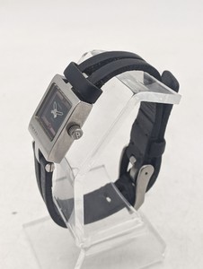 Б/в Годинник Diesel dz-5005 - 120306 01-200898008