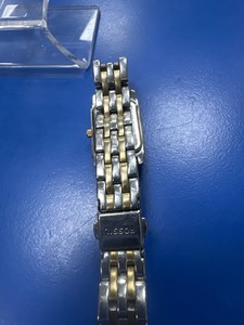 Б/в Годинник Fossil es-2848 01-200972763