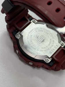 Б/в Годинник Casio gw-b5600 01-200974109