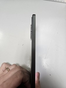 Б/у Мобільний телефон Xiaomi poco x6 pro 5g 12/512gb 01-200974306