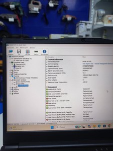 Б/в Ноутбук Exone Go core i5-1335u/ram32/ssd500/інтегрована 01-200954174