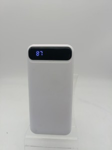 Б/в Повербанк Xo pr136 20000mah 01-200973179