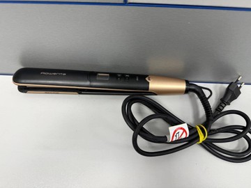Rowenta sf46