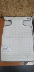 16-000208247: Vitalcontrol shk 29