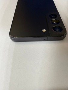 Б/в Мобільний телефон Samsung galaxy s22 8/256gb 01-200975468