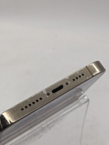 Б/в Мобільний телефон Apple iphone 14 pro max 256gb 01-200890502
