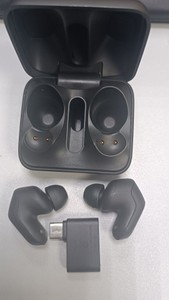 Б/в Навушники Sony inzone buds 01-200976832