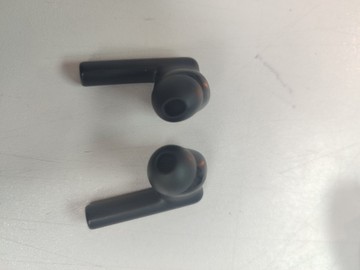 Б/в Навушники Oppo enco buds2 01-200976891