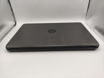 Б/в Ноутбук Hp 15/celeron n3050 ddr3/4gb ddr3/hdd *відсутній/ssd 120 gb/*інтегрована 01-200974699