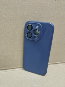 Б/в Мобільний телефон Apple iphone 16 pro 128gb 01-200977579