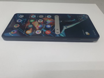 Б/в Мобільний телефон Xiaomi poco x5 pro 5g 8/256gb 01-200978886