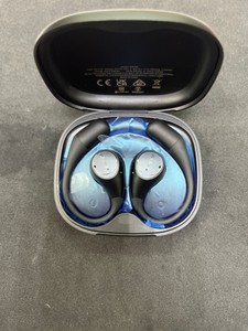 Б/в Навушники Earfun open jump ow100 01-200974092