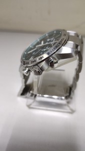 Б/у Часы Certina c034.417.11.097.00 01-200978792