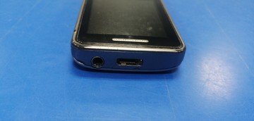 Б/в Мобільний телефон Samsung s5610 01-200976751