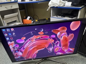 Б/в Телевізор Samsung ue40es6577 01-200979083