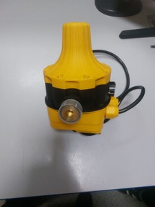 Б/в Цифрове реле напруги Optima pc-19 01-200978964