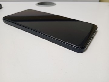 Б/в Мобільний телефон Xiaomi redmi note 12 4/128gb 01-200978768