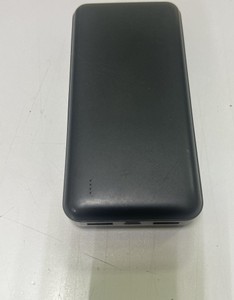 Б/в Повербанк Sandstrom s6p20pd21 20000mah 65w 01-200979386