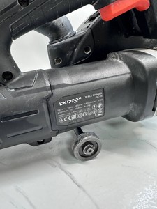 Б/у Штроборез Dnipro-M gc-15 01-200979488