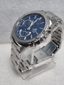 Б/в Годинник Casio efr-s567 01-200979495